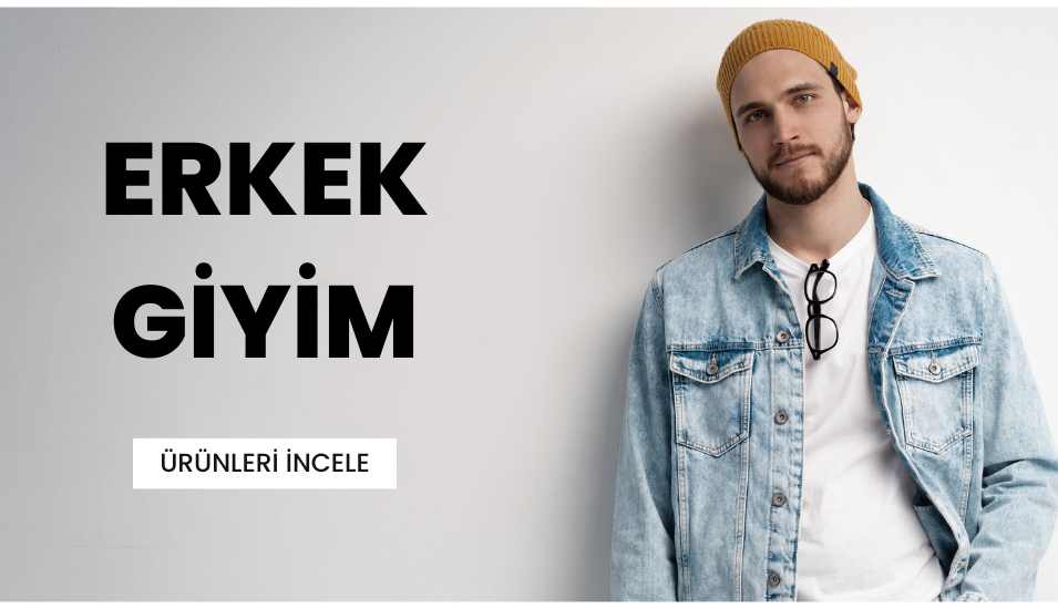 Ana Sayfa Kadın- Erkek