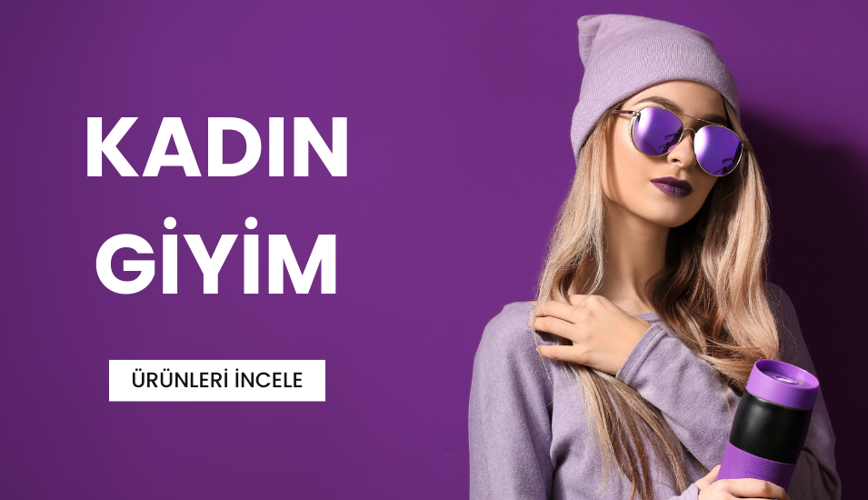 Ana Sayfa Kadın- Erkek