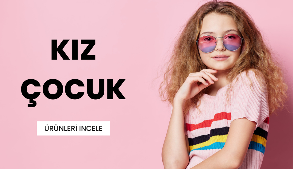 Ana Sayfa Erkek Çocuk